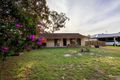 Property photo of 31 Bowman Drive Raymond Terrace NSW 2324