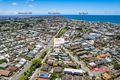 Property photo of 3/28 Railway Street Merewether NSW 2291