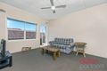 Property photo of 3/28 Railway Street Merewether NSW 2291