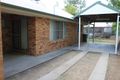 Property photo of 2 Malakoff Street Biloela QLD 4715