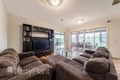 Property photo of 44 Goodenia Way Caroline Springs VIC 3023