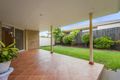 Property photo of 7 Lyrebird Road Coffs Harbour NSW 2450