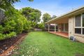 Property photo of 7 Lyrebird Road Coffs Harbour NSW 2450