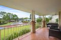 Property photo of 7 Lyrebird Road Coffs Harbour NSW 2450