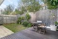Property photo of 9 Brunning Street Balaclava VIC 3183