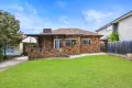 Property photo of 13 Farrington Parade North Ryde NSW 2113