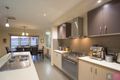 Property photo of 64 Grices Road Berwick VIC 3806