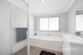 Property photo of 14 Darcey Street Woongarrah NSW 2259