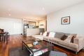 Property photo of 806/93 Dow Street Port Melbourne VIC 3207