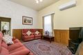 Property photo of 97 Merton Street Albert Park VIC 3206