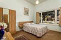 Property photo of 97 Merton Street Albert Park VIC 3206