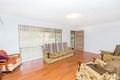 Property photo of 31 Bowman Drive Raymond Terrace NSW 2324