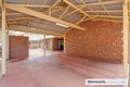 Property photo of 5 Mundaring Weir Road Kalamunda WA 6076