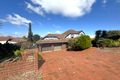 Property photo of 13 Davies Court Wynn Vale SA 5127
