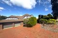 Property photo of 13 Davies Court Wynn Vale SA 5127