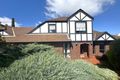 Property photo of 13 Davies Court Wynn Vale SA 5127