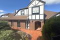Property photo of 13 Davies Court Wynn Vale SA 5127