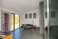 Property photo of 18A Hillcrest Parade Adamstown Heights NSW 2289