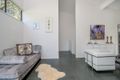 Property photo of 18A Hillcrest Parade Adamstown Heights NSW 2289