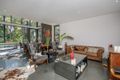 Property photo of 18A Hillcrest Parade Adamstown Heights NSW 2289
