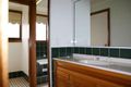 Property photo of 85 Kings Road Castle Hill NSW 2154