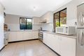 Property photo of 3 Milton Street Bankstown NSW 2200