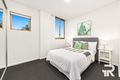 Property photo of 739/2 Mill Park Street Rhodes NSW 2138