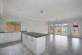 Property photo of 30A Centre Street Largs Bay SA 5016