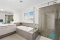 Property photo of 18 Half Moon Crescent Indented Head VIC 3223