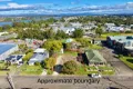Property photo of 8 Railway Parade Taree NSW 2430