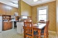 Property photo of 16 Bendle Street East Geelong VIC 3219