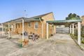 Property photo of 16 Bendle Street East Geelong VIC 3219