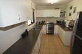 Property photo of 96 Harris Road Kingaroy QLD 4610