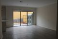 Property photo of 1 Central Avenue Mooroolbark VIC 3138