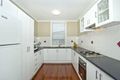 Property photo of 4 King Street East Maitland NSW 2323