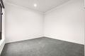 Property photo of 7 Walter Withers Court Diamond Creek VIC 3089