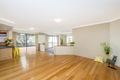 Property photo of 27 Rankin Meander Baldivis WA 6171