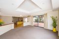 Property photo of 27 Rankin Meander Baldivis WA 6171