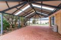 Property photo of 27 Rankin Meander Baldivis WA 6171