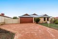Property photo of 27 Rankin Meander Baldivis WA 6171