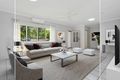 Property photo of 2 Hammond Court Mooroobool QLD 4870