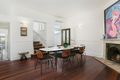 Property photo of 2 Bridge Street Erskineville NSW 2043