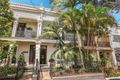 Property photo of 2 Bridge Street Erskineville NSW 2043
