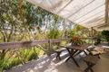 Property photo of 4 Harvey Road Ingleside NSW 2101