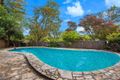 Property photo of 24 Dorman Crescent Lindfield NSW 2070