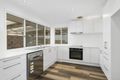 Property photo of 4 Armada Crescent Currumbin Waters QLD 4223