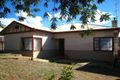 Property photo of 18 Stroud Terrace Port Lincoln SA 5606