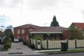 Property photo of 5 Manchester Grove Glen Huntly VIC 3163