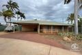 Property photo of 8F Wedge Place Millars Well WA 6714
