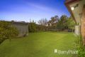 Property photo of 11 Sanderling Street Werribee VIC 3030